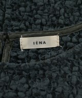 IENA（イエナ）Tシャツ・カットソー 緑 サイズ:-(M位) レディース/2200721038094