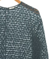 IENA（イエナ）Tシャツ・カットソー 緑 サイズ:-(M位) レディース/2200721038094