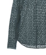 IENA（イエナ）Tシャツ・カットソー 緑 サイズ:-(M位) レディース/2200721038094