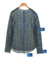 IENA（イエナ）Tシャツ・カットソー 緑 サイズ:-(M位) レディース/2200721038094