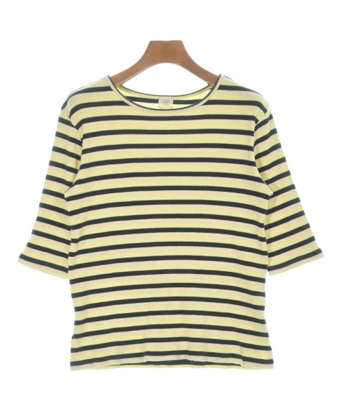 IENA(イエナ)のTシャツ・カットソー サイズ:-(M位) 4,000円