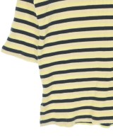 IENA（イエナ）Tシャツ・カットソー 黄 サイズ:-(M位) レディース/2200721109046