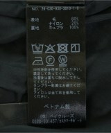 IENA（イエナ）その他 紫 サイズ:36(S位) レディース/2200716256137