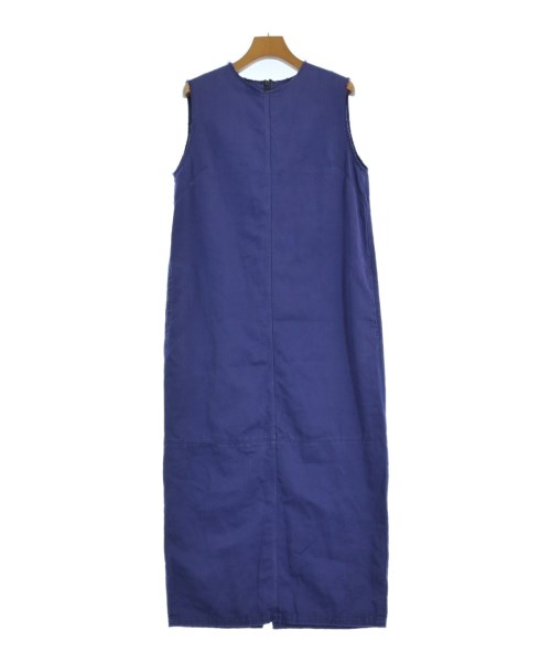 IENA(イエナ)のワンピース サイズ:38(M位) 3,300円