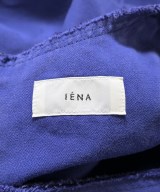 IENA（イエナ）ワンピース 紫 サイズ:38(M位) レディース/2200717545063