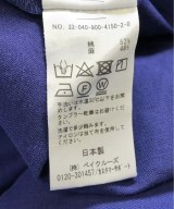 IENA（イエナ）ワンピース 紫 サイズ:38(M位) レディース/2200717545063