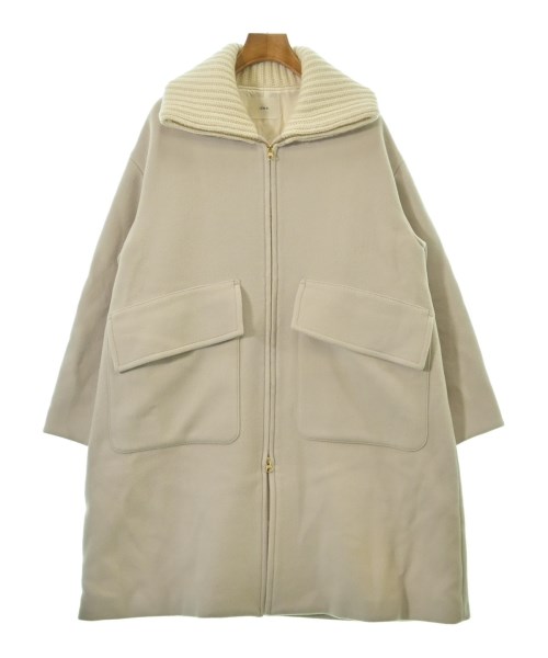 IENA(イエナ)のその他 サイズ:36(S位) 19,800円