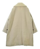 IENA（イエナ）その他 ベージュ サイズ:36(S位) レディース/2200714060019