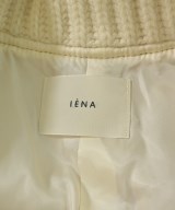IENA（イエナ）その他 ベージュ サイズ:36(S位) レディース/2200714060019