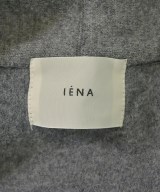 IENA（イエナ）カーディガン グレー サイズ:F レディース/2200715447017