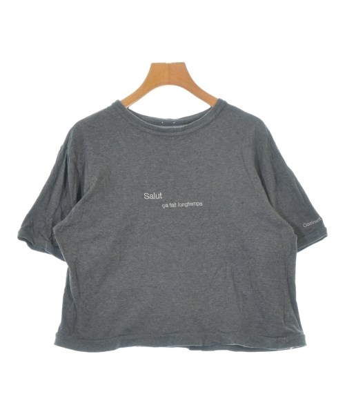 IENA(イエナ)のTシャツ・カットソー サイズ:F 1,800円