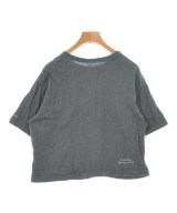 IENA（イエナ）Tシャツ・カットソー グレー サイズ:F レディース/2200716778165