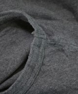 IENA（イエナ）Tシャツ・カットソー グレー サイズ:F レディース/2200716778165