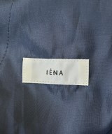IENA（イエナ）オールインワン/サロペット 紺 サイズ:36(S位) レディース/2200717574247
