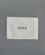 IENA（イエナ）その他 グレー サイズ:36(S位) レディース/2200717860111