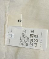 IENA（イエナ）その他 ベージュ サイズ:40(M位) レディース/2200717860180