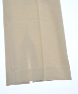 IENA（イエナ）その他 ベージュ サイズ:40(M位) レディース/2200717860180