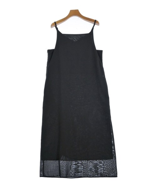 IENA(イエナ)のワンピース サイズ:36(S位) 5,500円