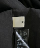 IENA（イエナ）ワンピース 黒 サイズ:36(S位) レディース/2200716239055