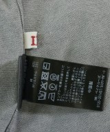 IENA（イエナ）ロング・マキシ丈スカート グレー サイズ:-(M位) レディース/2200718413071
