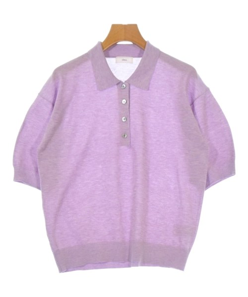 IENA(イエナ)のニット・セーター サイズ:F 6,200円