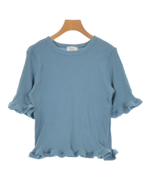 IENA(イエナ)のTシャツ・カットソー サイズ:-(S位) 4,000円