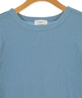 IENA（イエナ）Tシャツ・カットソー 青 サイズ:-(S位) レディース/2200719265129