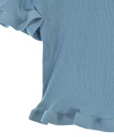 IENA（イエナ）Tシャツ・カットソー 青 サイズ:-(S位) レディース/2200719265129