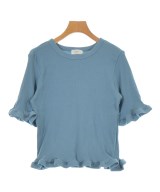 IENA Tシャツ・カットソー
