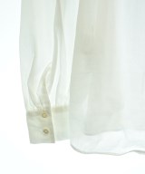 IENA（イエナ）ブラウス 白 サイズ:-(M位) レディース/2200718127183