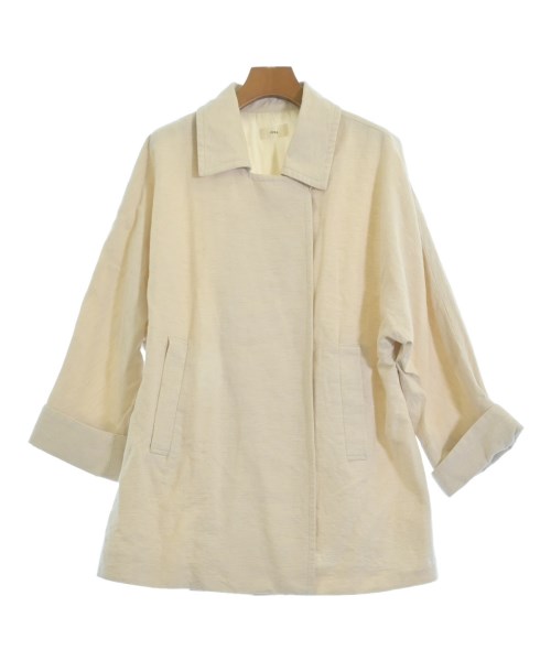IENA(イエナ)のその他 サイズ:36(S位) 3,600円