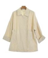 IENA（イエナ）その他 ベージュ サイズ:36(S位) レディース/2200721634043