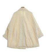 IENA（イエナ）その他 ベージュ サイズ:36(S位) レディース/2200721634043