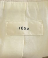 IENA（イエナ）その他 ベージュ サイズ:36(S位) レディース/2200721634043