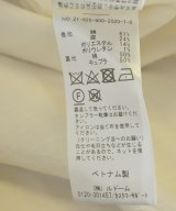 IENA（イエナ）その他 ベージュ サイズ:36(S位) レディース/2200721634043