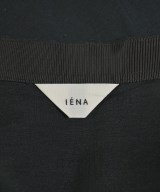 IENA（イエナ）ロング・マキシ丈スカート 黒 サイズ:40(M位) レディース/2200716561033