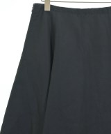 IENA（イエナ）ロング・マキシ丈スカート 黒 サイズ:40(M位) レディース/2200716561033