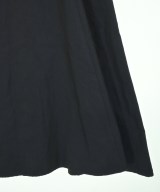 IENA（イエナ）ロング・マキシ丈スカート 黒 サイズ:40(M位) レディース/2200716561033