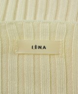 IENA（イエナ）ニット・セーター 黄 サイズ:-(M位) レディース/2200717330041