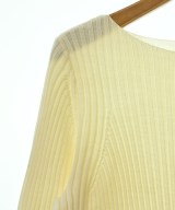 IENA（イエナ）ニット・セーター 黄 サイズ:-(M位) レディース/2200717330041