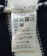 IENA（イエナ）ニット・セーター 白 サイズ:F レディース/2200718775056