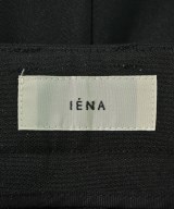 IENA（イエナ）その他 黒 サイズ:40(M位) レディース/2200719027086