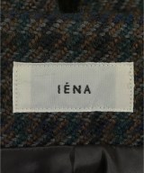 IENA（イエナ）ロング・マキシ丈スカート 茶 サイズ:40(M位) レディース/2200722631058