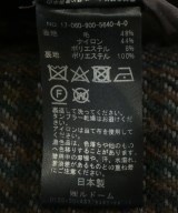 IENA（イエナ）ロング・マキシ丈スカート 茶 サイズ:40(M位) レディース/2200722631058