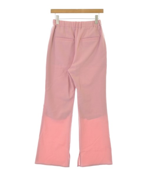 IENA（イエナ）その他 ピンク サイズ:36(S位) レディース/2200716184041