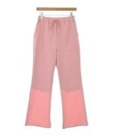 IENA パンツ（その他）