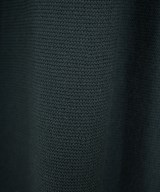 IENA（イエナ）ロング・マキシ丈スカート 紺 サイズ:-(S位) レディース/2200723121039