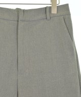 IENA（イエナ）その他 グレー サイズ:40(M位) レディース/2200718361136
