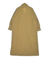 IENA（イエナ）シャツワンピース ベージュ サイズ:38(M位) レディース/2200718361204
