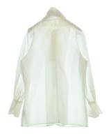 IENA（イエナ）ブラウス 白 サイズ:-(M位) レディース/2200718361280